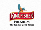 Kingfisher