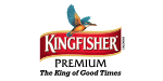 IPL Mumbai Indians Logo Team Jersey Brand Endorsements Partner Sponsor Kingfisher