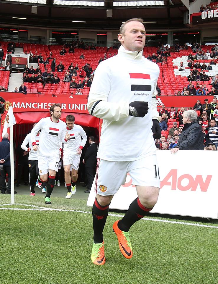 Manchester United Sponsors Partners Man Utd Red Devils Sponsorships Partnerships Brands Aon