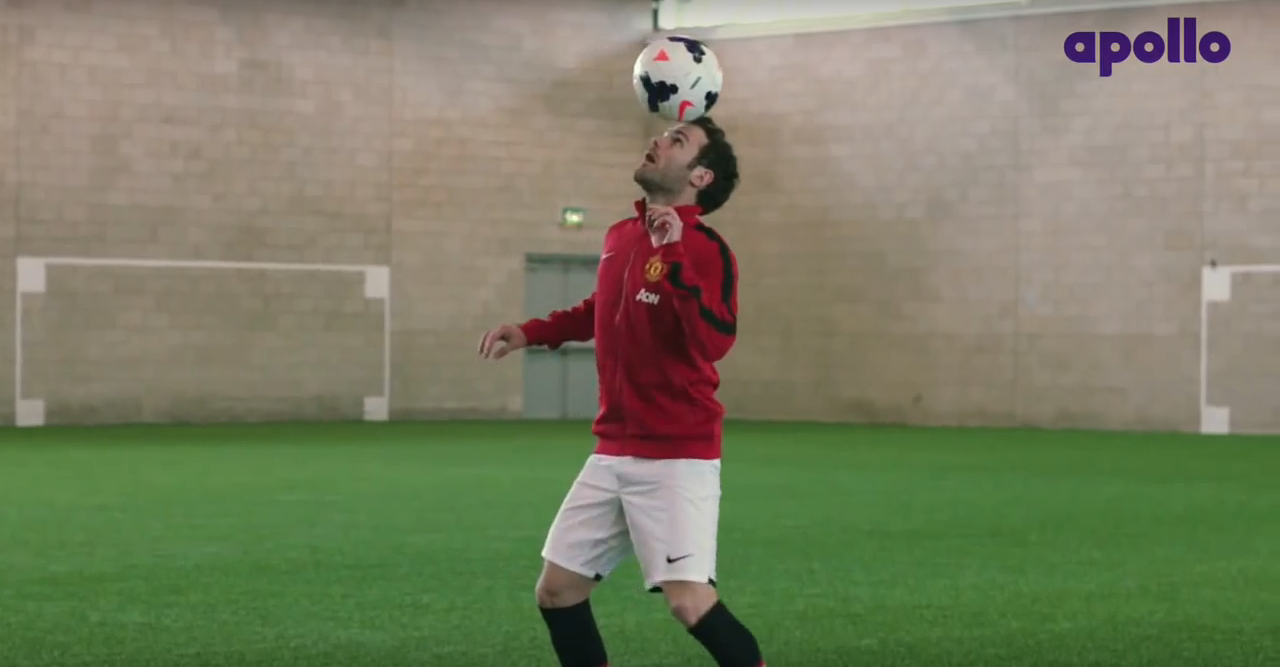 Manchester United Man Utd Red Devils Sponsorships Partnerships Brands Apollo Tyres