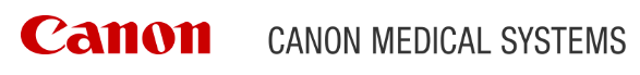 Manchester United Man Utd Red Devils Sponsorships Partnerships Brands Canon Medical Systems