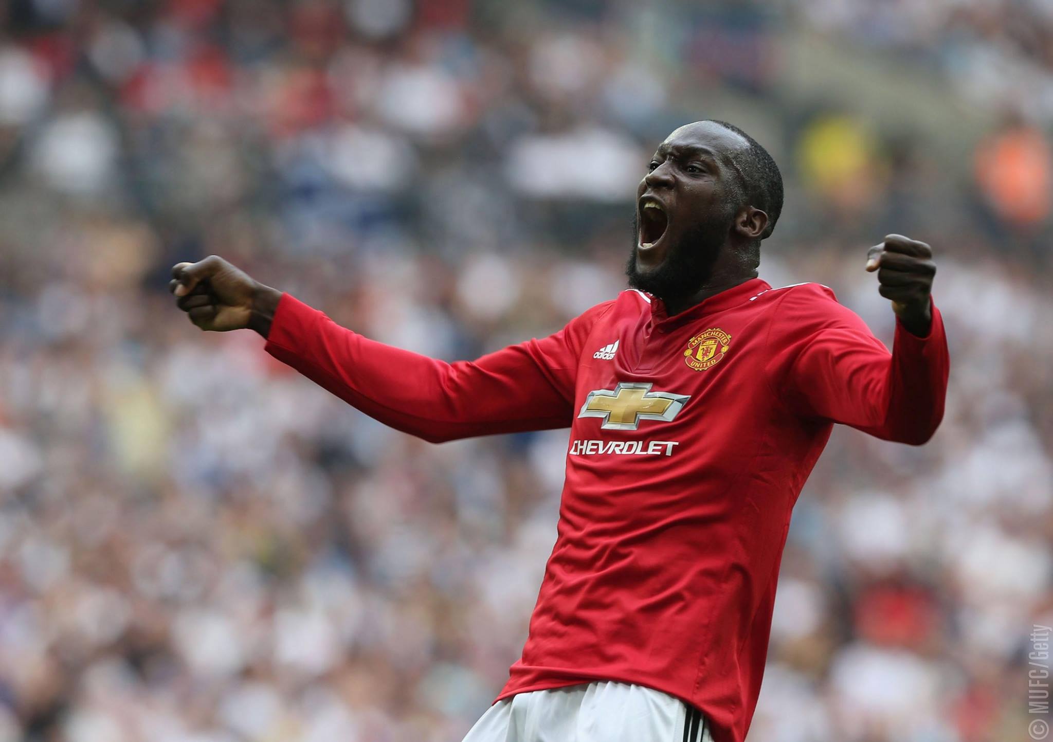 Manchester United Sponsors Partners Man Utd Red Devils Sponsorships Partnerships Brands Chevrolet
