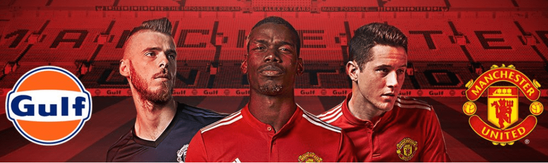 Manchester-United-Man-Utd-Red-Devils-Sponsorships-Partnerships-Brands-Gulf-Oil-International.png