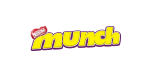 IPL Mumbai Indians Logo Team Jersey Brand Endorsements Partner Sponsor Munch