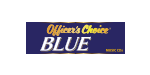IPL Mumbai Indians Logo Team Jersey Brand Endorsements Partner Sponsor Officers Blue