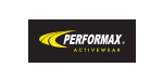 IPL Mumbai Indians Logo Team Jersey Brand Endorsements Partner Sponsor Performax