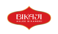 Rajasthan Royals Official Sponsors List Partners Brand Ambassador Logos On Jerseys Bikaji