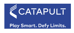 Rajasthan Royals Official Sponsors List Partners Brand Ambassador Logos On Jerseys Catapult