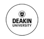 Rajasthan Royals Official Sponsors List Partners Brand Ambassador Logos On Jerseys Deakin University