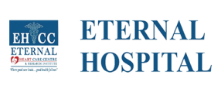 Rajasthan Royals Official Sponsors List Partners Brand Ambassador Logos On Jerseys Eternal Hospital