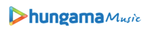 Rajasthan Royals Official Sponsors List Partners Brand Ambassador Logos On Jerseys Hungama Music