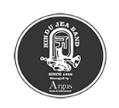 Rajasthan Royals Official Sponsors List Partners Brand Ambassador Logos On Jerseys Jea Band