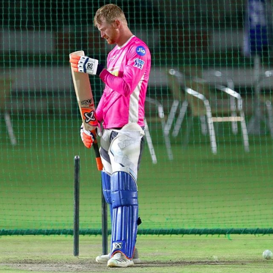 Rajasthan Royals Official Sponsors List Partners Brand Ambassador Logos On Jerseys Jio