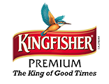 Rajasthan Royals Official Sponsors List Partners Brand Ambassador Logos On Jerseys Kingfisher