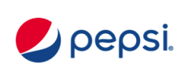 Rajasthan Royals Official Sponsors List Partners Brand Ambassador Logos On Jerseys Pepsi