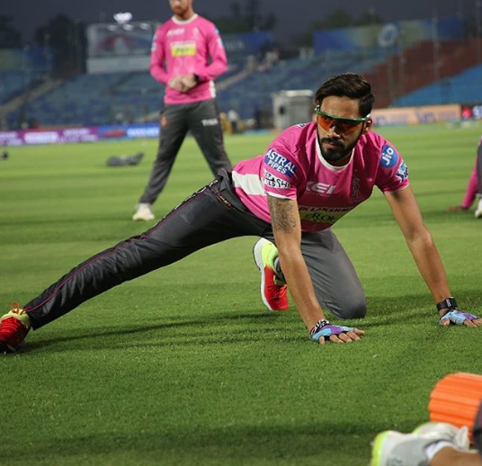 Rajasthan Royals Official Sponsors List Partners Brand Ambassador Logos On Jerseys Rajasthan Royals Official Sponsors List Partners Brand Ambassador Logos On Jerseys Astral Pipes