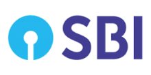 Rajasthan Royals Official Sponsors List Partners Brand Ambassador Logos On Jerseys SBI