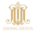 Rajasthan Royals Official Sponsors List Partners Brand Ambassador Logos On Jerseys Umang Mehta