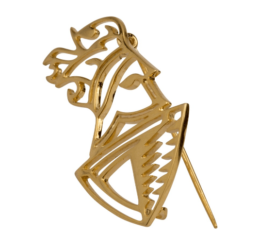 Senco Gold & Diamonds
