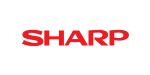 IPL Mumbai Indians Logo Team Jersey Brand Endorsements Partner Sponsor Sharp