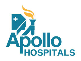 Sunrisers Hyderabad SRH Sponsors Logos Jerseys Brand Endorsements Partners Sponsorship Apollo Hosiptals