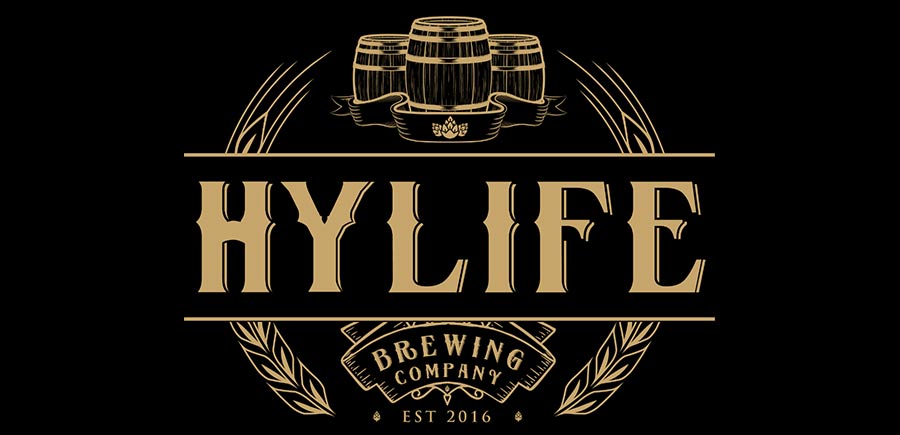Sunrisers Hyderabad SRH Sponsors Logos Jerseys Brand Endorsements Partners Sponsorship Hylife