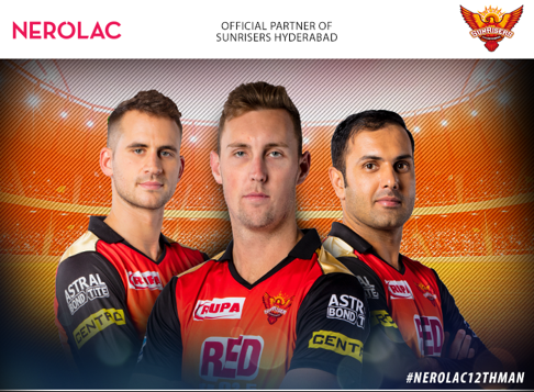 Sunrisers-Hyderabad-SRH-Sponsors-Logos-Jerseys-Brand-Endorsements-Partners-Sponsorship-Nerolac.png
