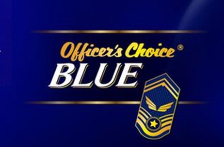 Sunrisers Hyderabad SRH Sponsors Logos Jerseys Brand Endorsements Partners Sponsorship Officers Choice Blue