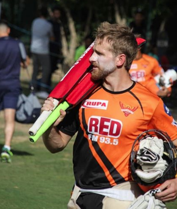 Sunrisers Hyderabad SRH Sponsors Logos Jerseys Brand Endorsements Partners Sponsorship Red FM