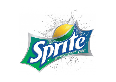 Sunrisers Hyderabad SRH Sponsors Logos Jerseys Brand Endorsements Partners Sponsorship Sprite