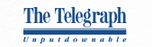 The Telegraph