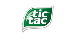 Tic Tac