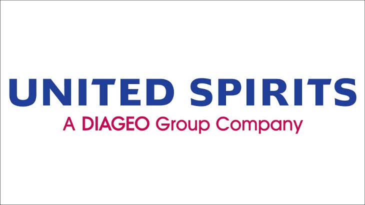 United Spirits