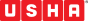 Usha