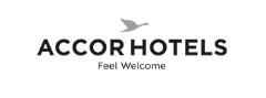 French Open Rolang Garros RG Partners Sponsors Brand Associations Logos On Field Advertising Marketing Accor Hotels