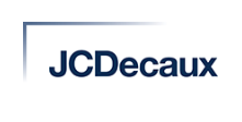 French Open Rolang Garros RG Partners Sponsors Brand Associations Logos On Field Advertising Marketing JCDecaux