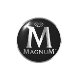 French Open Rolang Garros RG Partners Sponsors Brand Associations Logos On Field Advertising Marketing Magnum