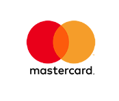 French Open Rolang Garros RG Partners Sponsors Brand Associations Logos On Field Advertising Marketing Mastercard