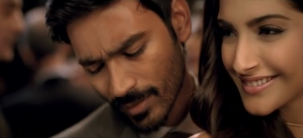 Sonam Kapoor Brand Endorsements Brand Ambassador Advertisements TVCs List Lux