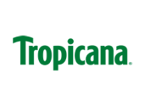 Tropicana French Open Rolang Garros RG Partners Sponsors Brand Associations Logos On Field Advertising Marketing