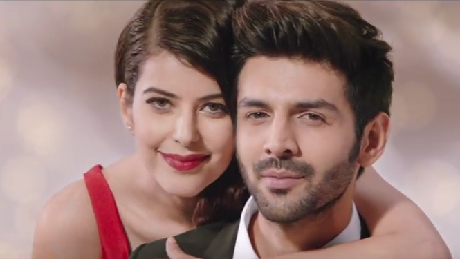 Kartik Aaryan Brand Associations/Brand Ambassador/Endorsement/Advertising/TVCs/Promotions list Men Face Cream