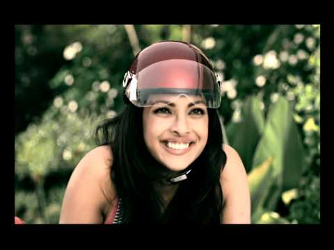 Priyanka Chopra Advertisements Endorsements Commercials TVCs Ad Films Advertising Marketing Promotions Brand Value Hero