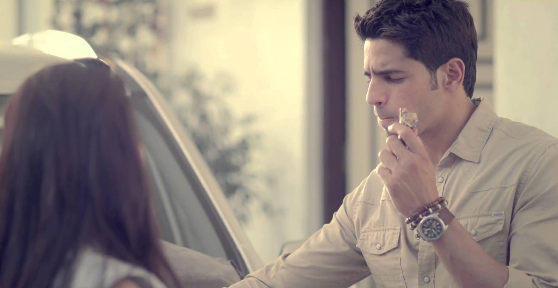 Sidharth-Malhotra-brand-endorsements-list-ambassador-TVCs-advertisements-Cornetto-ad-1.jpg