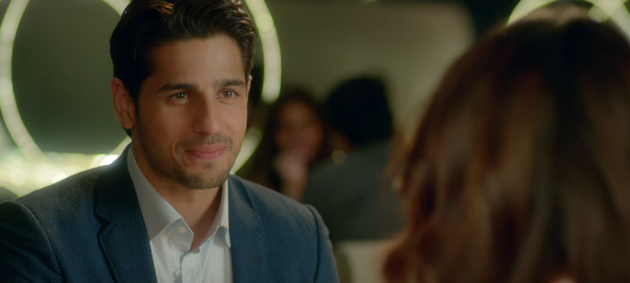 Sidharth Malhotra brand endorsements list ambassador TVCs advertisements Nirav Modi