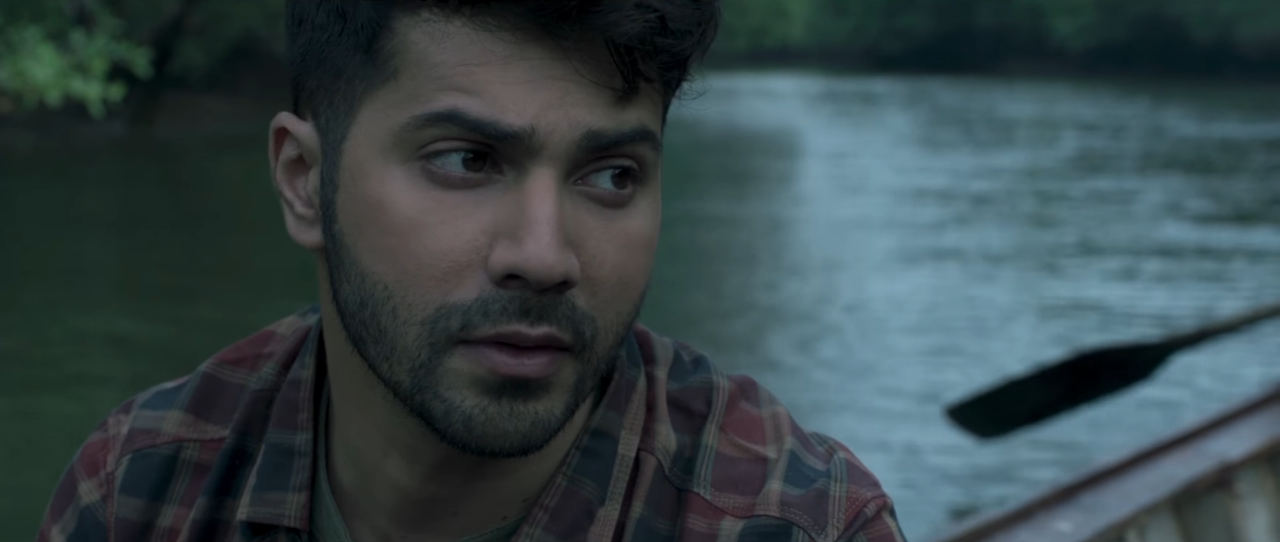 Varun Dhawan Brand Endorsements Ambassador Advertising Marketing Campaign TVC Advertisement Buffalo