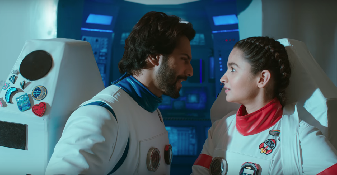Varun Dhawan Brand Endorsements Ambassador Advertising Marketing Campaign TVC Advertisement Clean city initiative alia bhatt.png