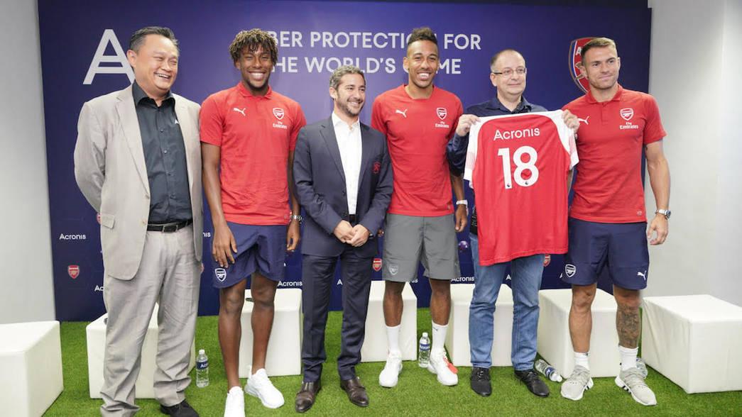 Arsenal Acronis Partner Sponsor Brand.jpg