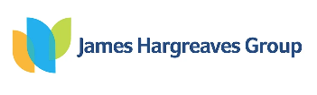 Burnley Football Club Partners Sporsors Brand Associations Brands Stand Logo James Hangreaves Group