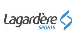 Burnley Football Club Partners Sporsors Brand Associations Brands Stand Logo Lagardere