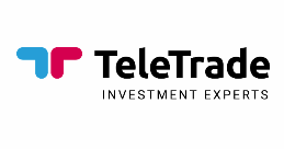 Burnley Football Club Partners Sporsors Brand Associations Brands Stand Logo Tele Trade